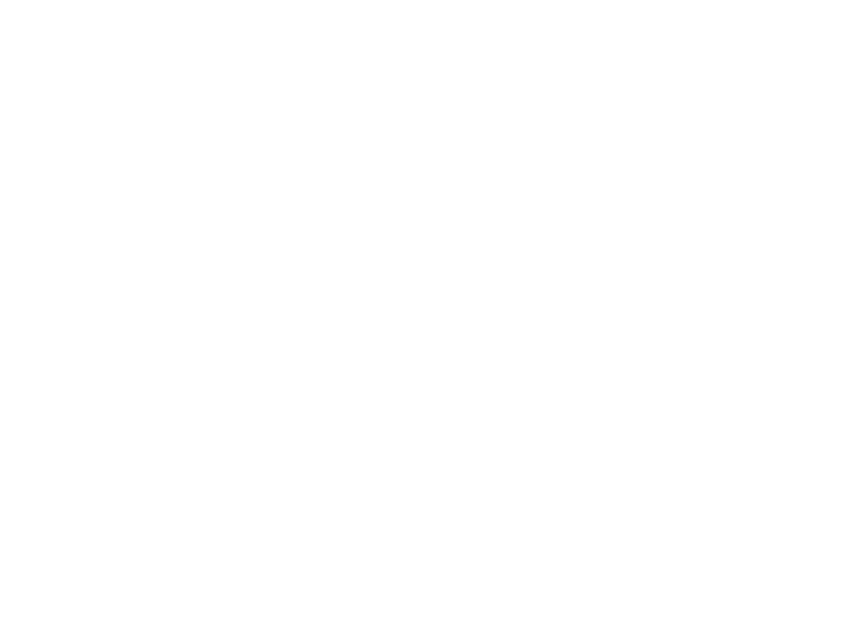 Soul Stretch Yoga and Cycle